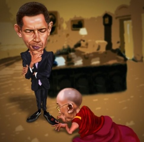 2021ŹھָԶvsƵ